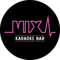 mixkaraoke-logo